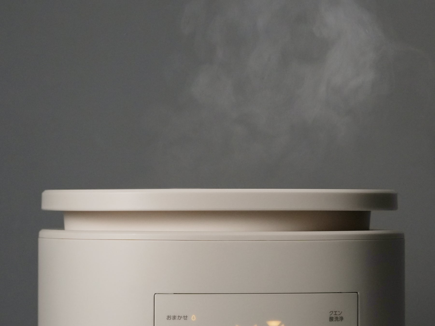 湿度の基礎知識について