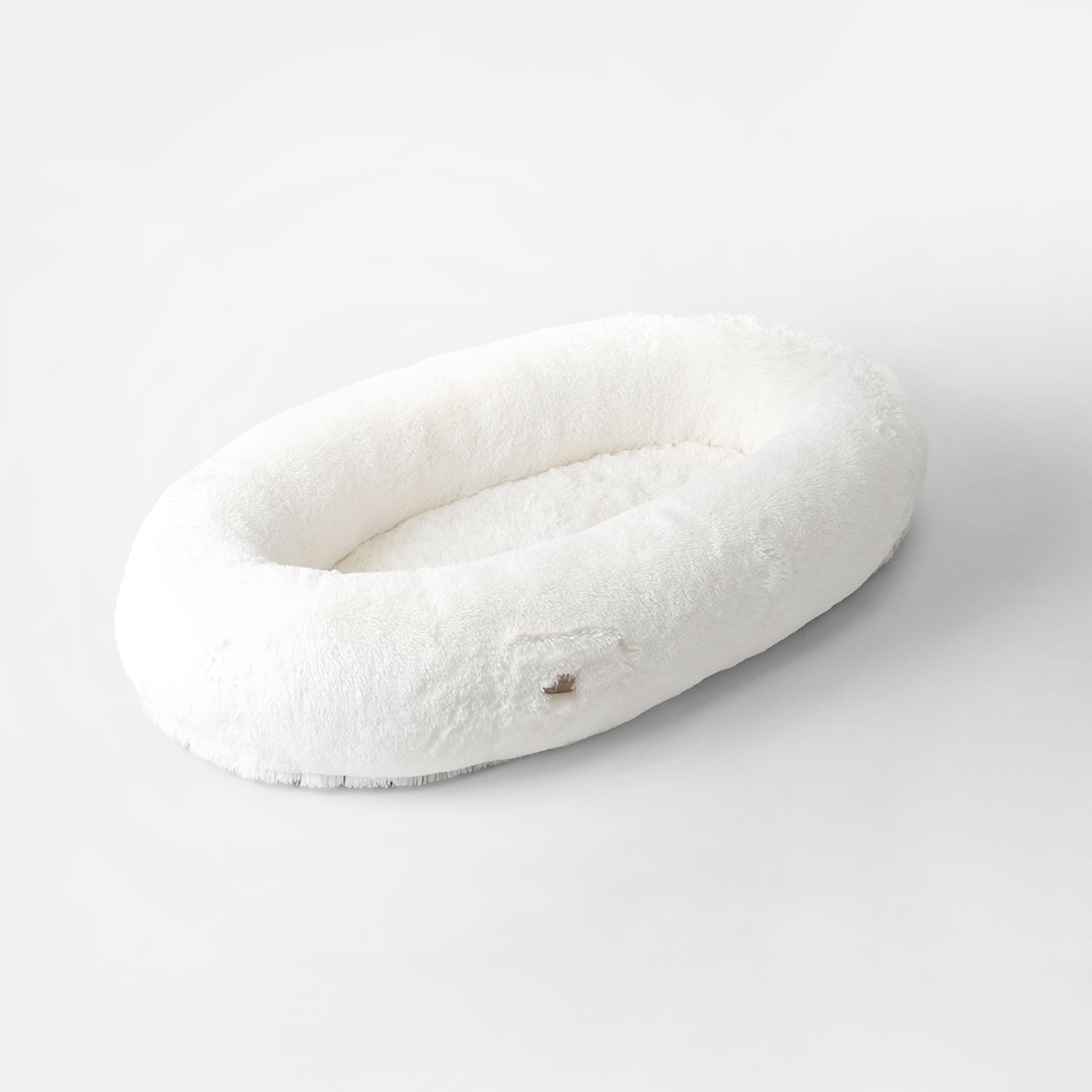 Roomnest クラウドベッド　シングル Roomnest クラウドベッド – ROSY LILY - HOME