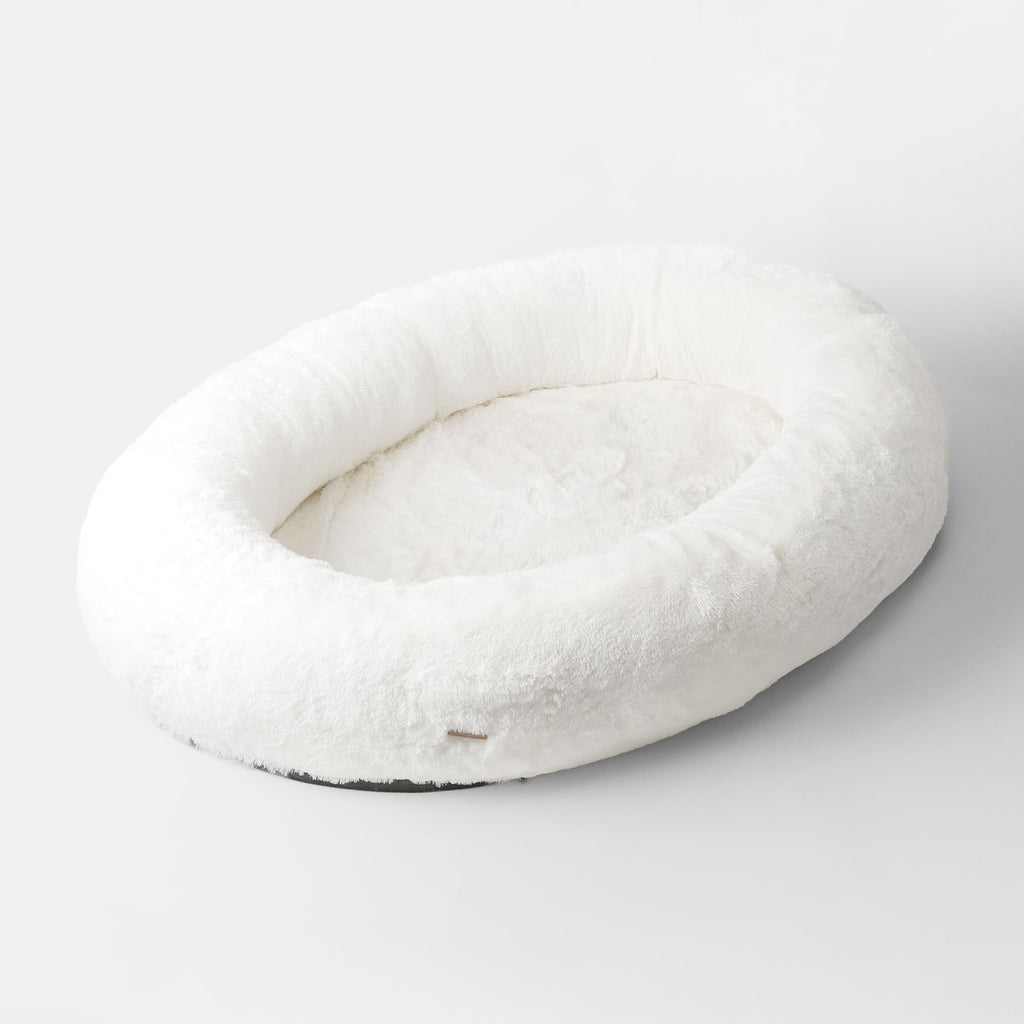 Roomnest クラウドベッド