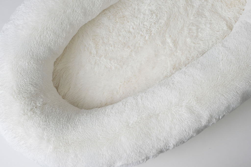 Roomnest クラウドベッド