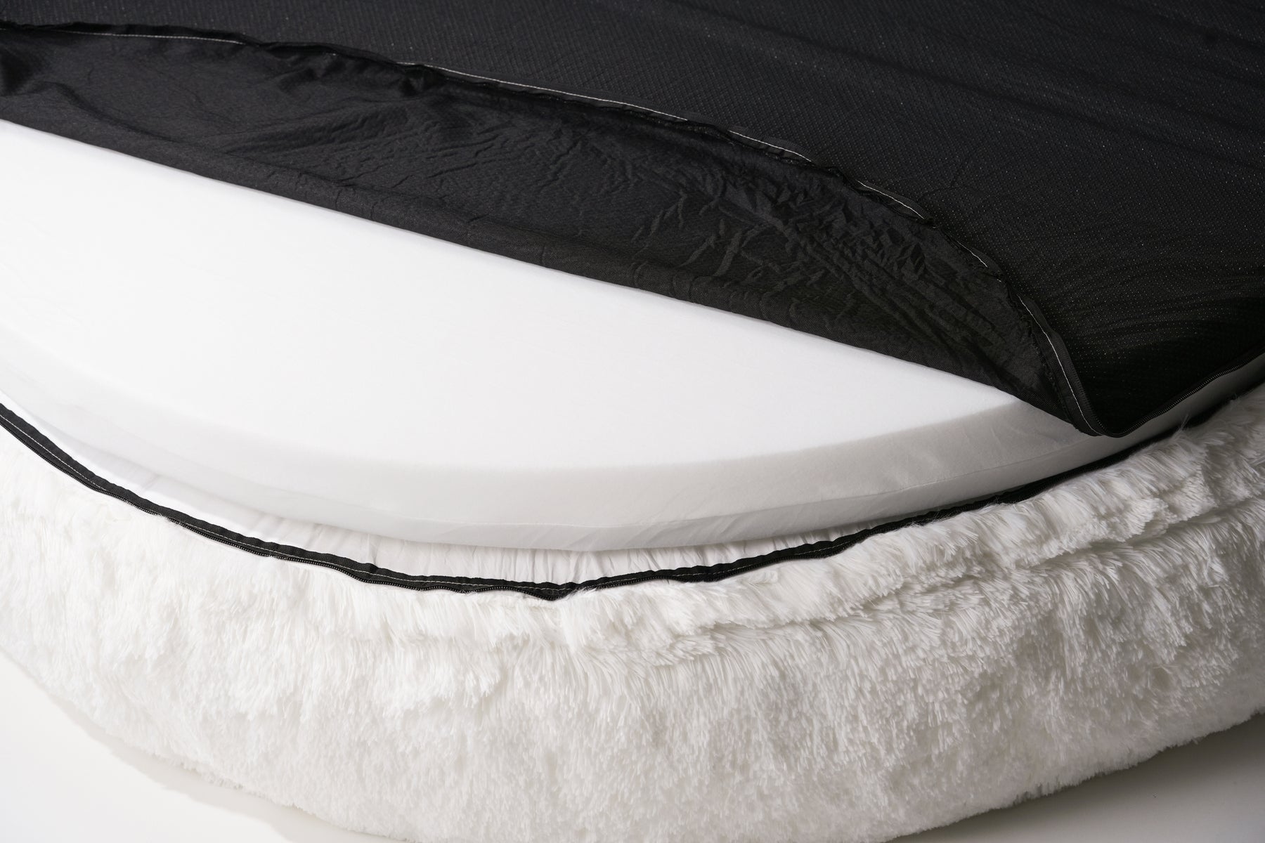 Roomnest クラウドベッド