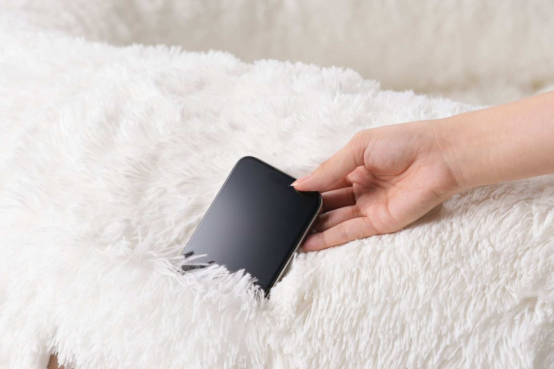 Roomnest クラウドベッド