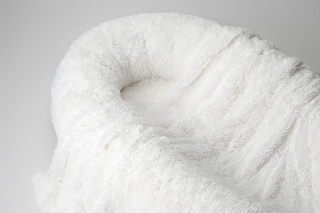 Roomnest ブランケット シングル&ダブル