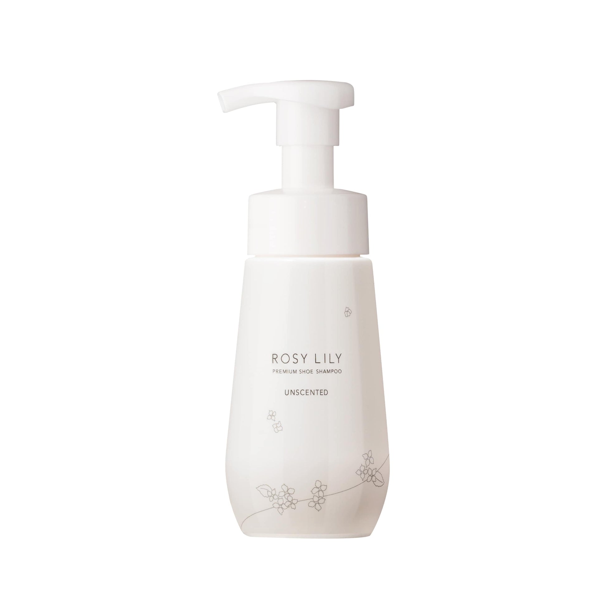 プレミアムシューズシャンプー 200ml