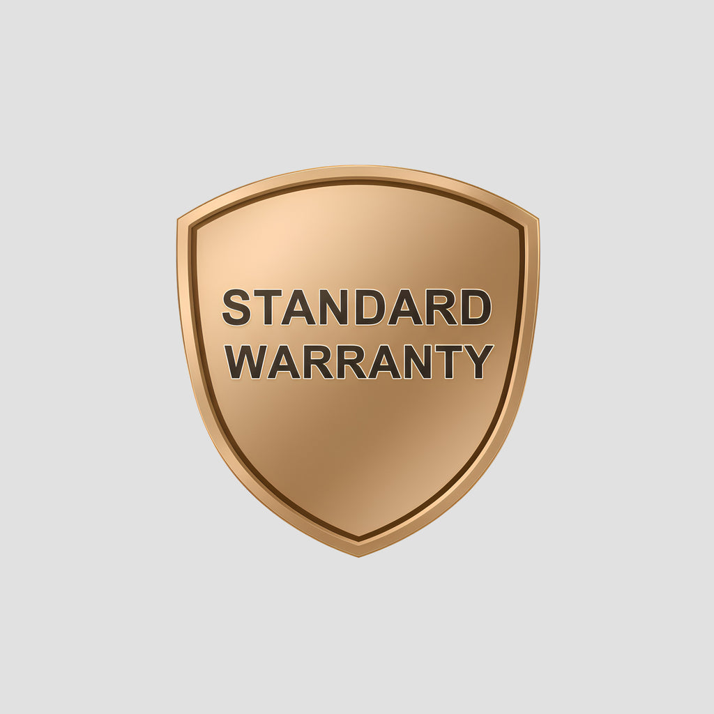 スチーム加湿器 - 延長保証