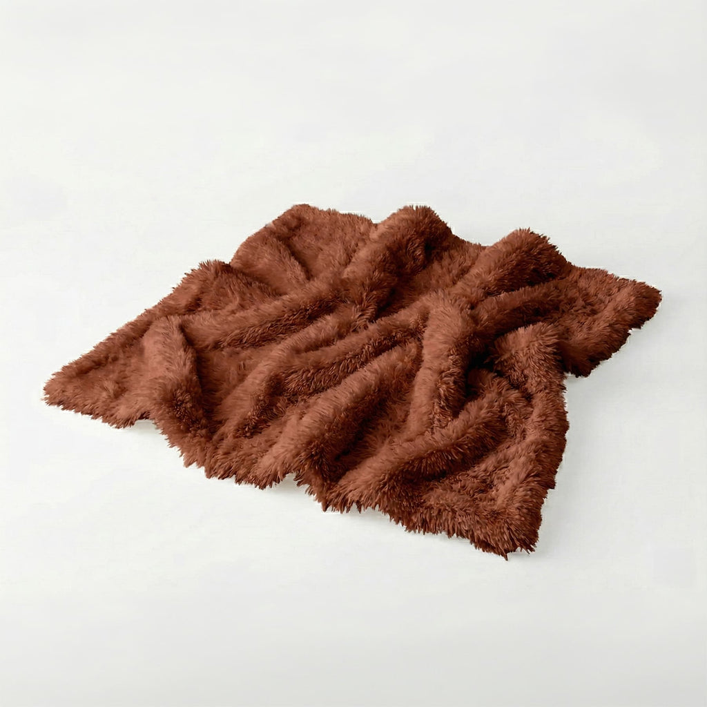 Roomnest ブランケット シングル&ダブル