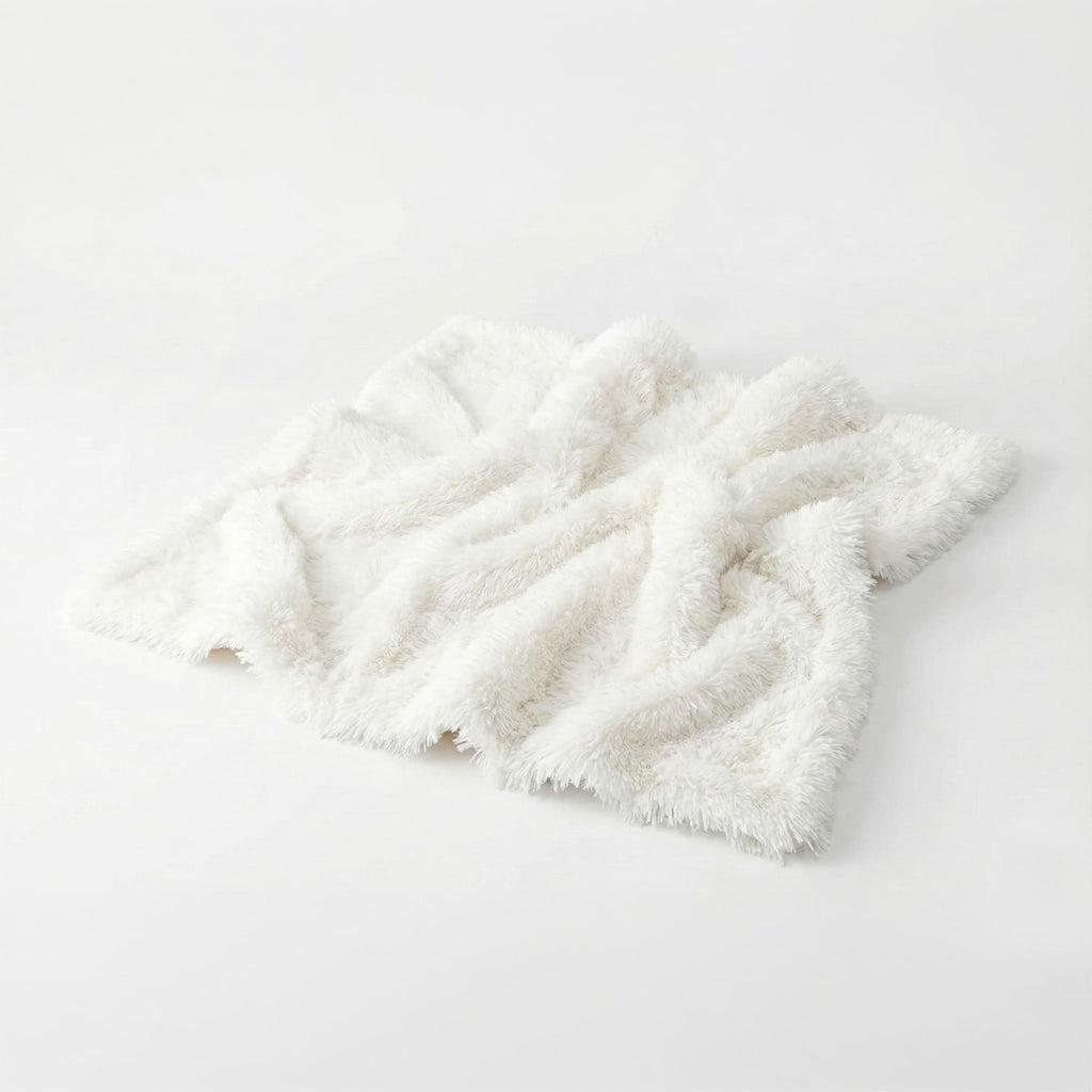 Roomnest ブランケット シングル&ダブル