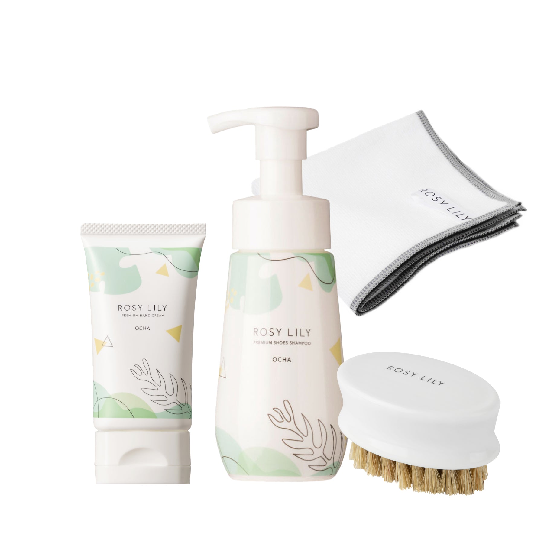 スチーム式 加湿器 EH30PI シリーズ – ROSY LILY - HOME