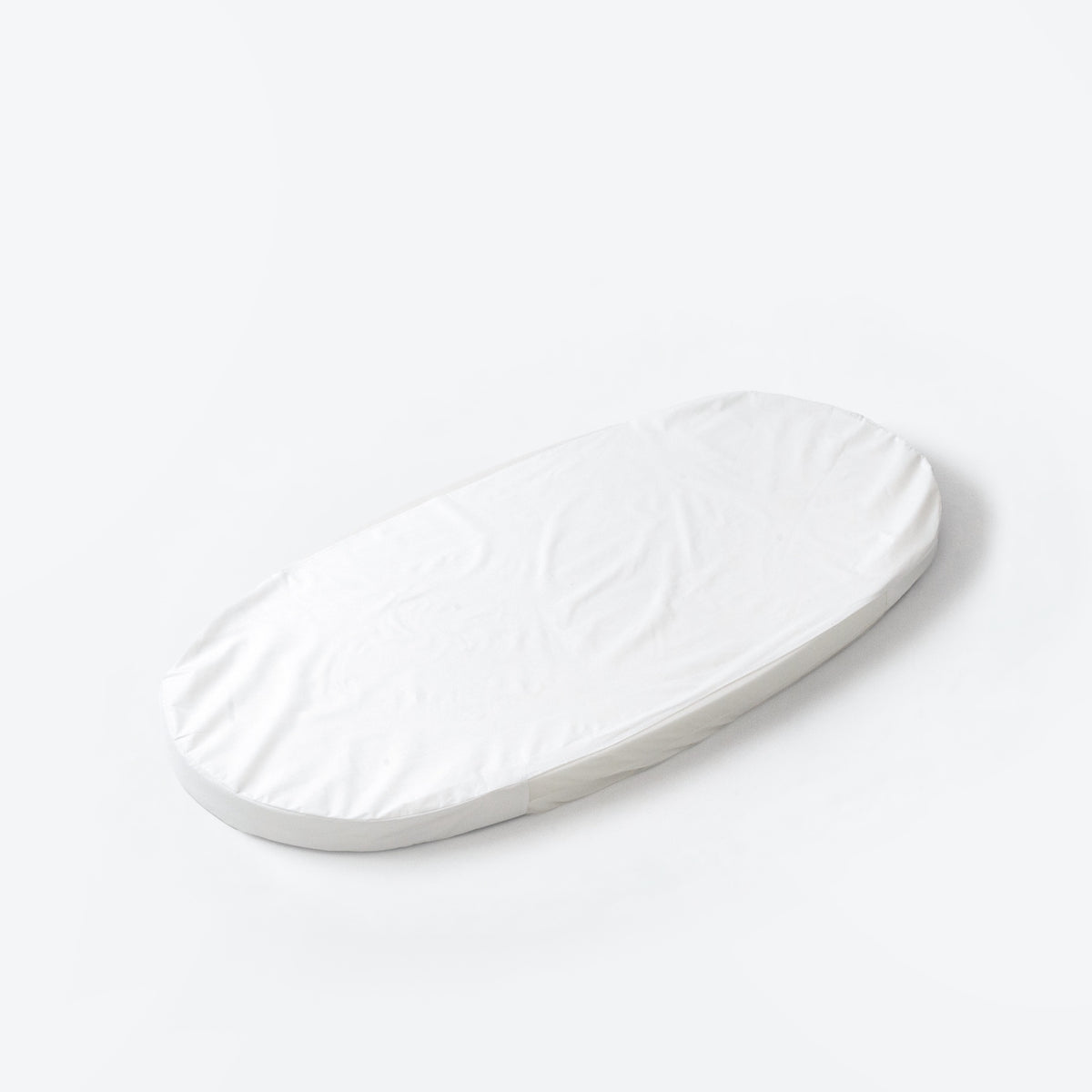 Roomnest 専用 防水シート シングル