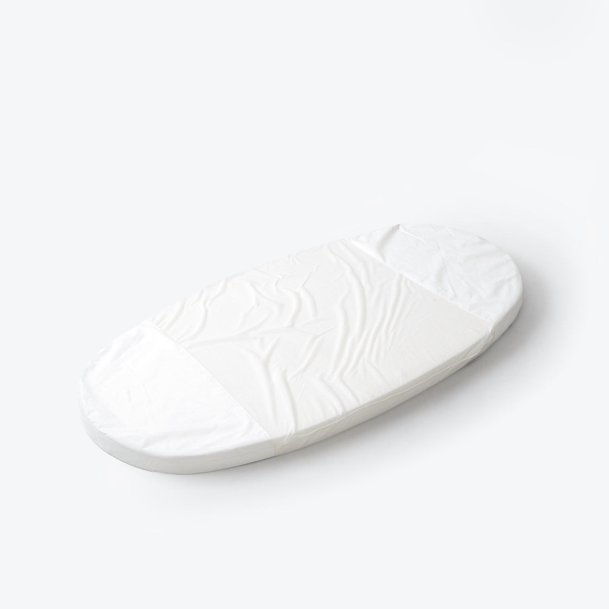 Roomnest 専用 防水シート シングル（別カット）