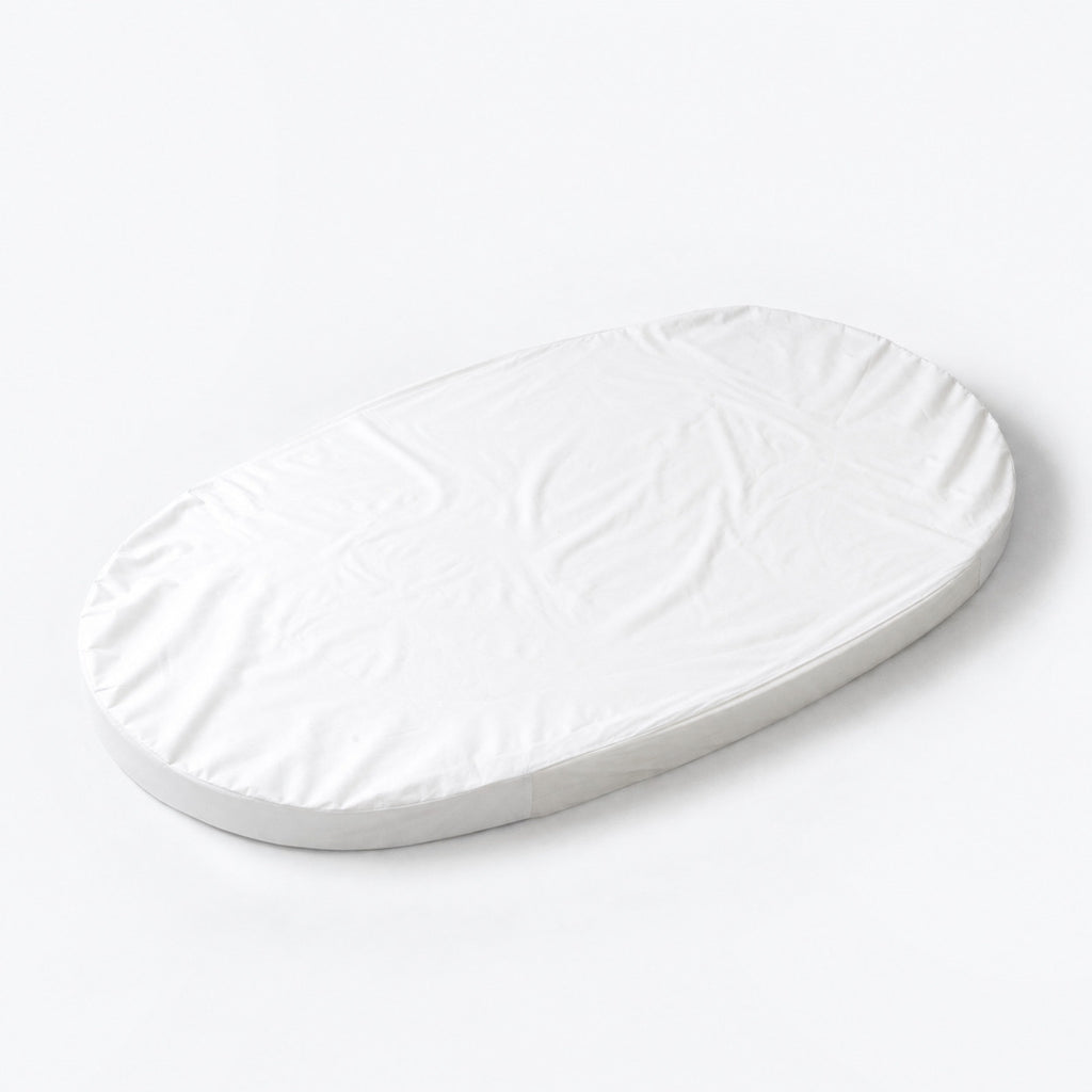 Roomnest 専用 防水シート ダブル
