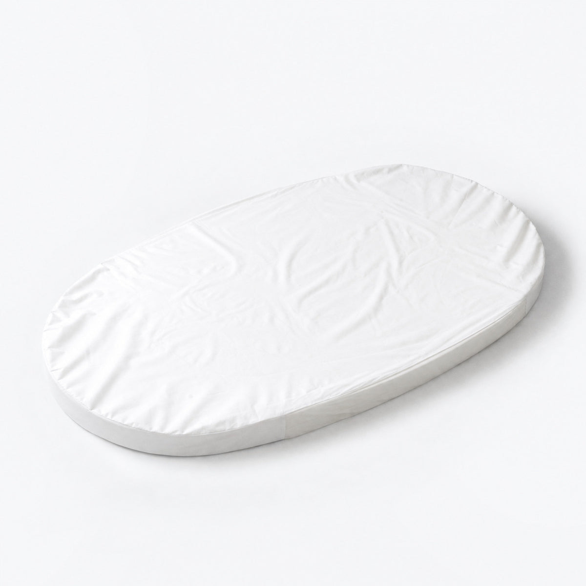 Roomnest 専用 防水シート ダブル