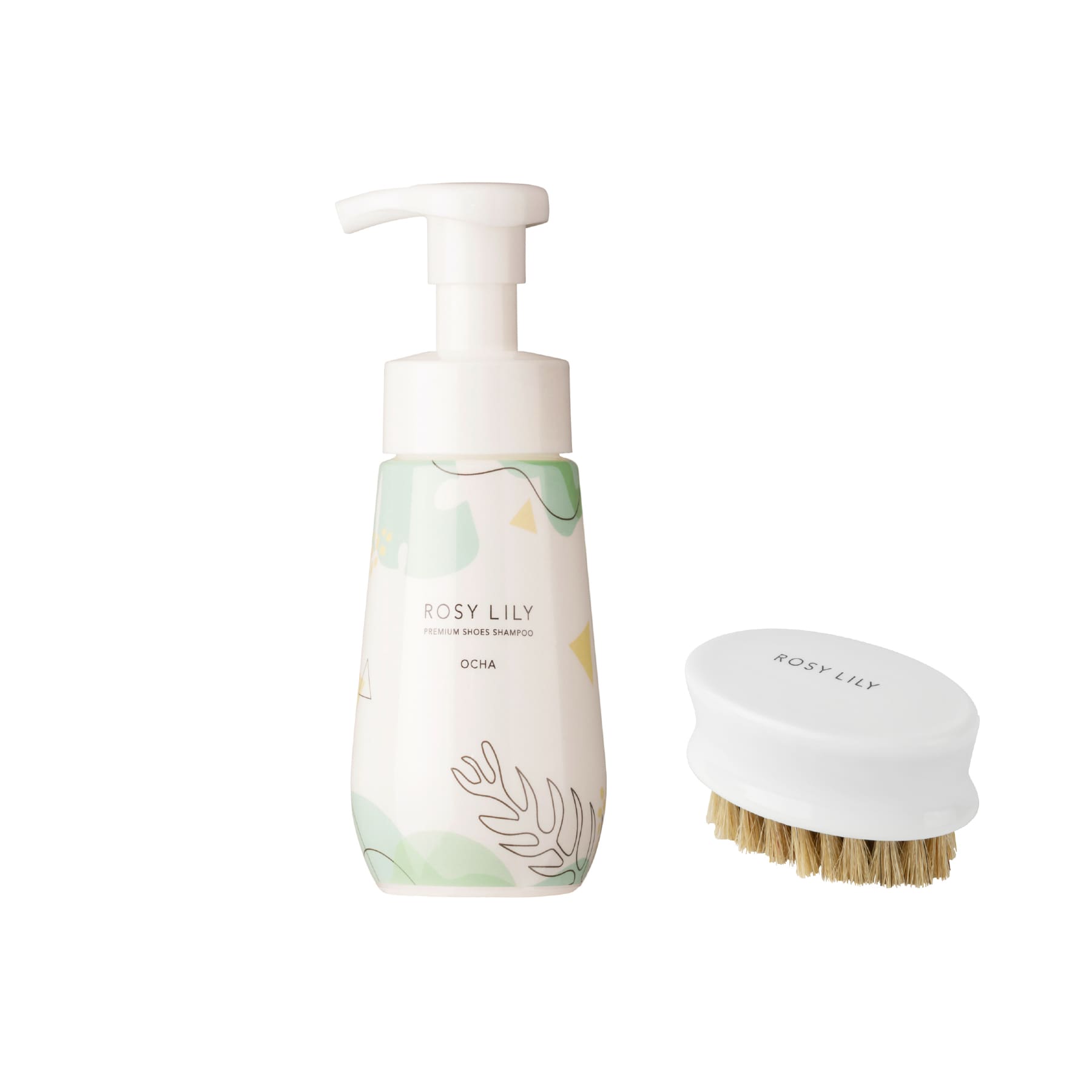 マイクロファイバークロス1枚 – ROSY LILY - HOME